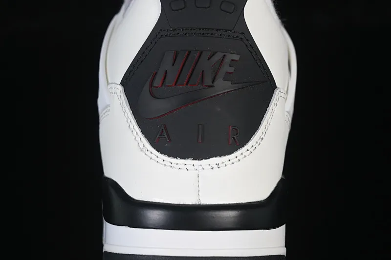 All categories Air Jordan Jordan series basketball shoes Air Jordan 4 TG version Air Jordan 4 Retro "Flight Club" AJ4 Joe 4 Flight Club IM4002-100